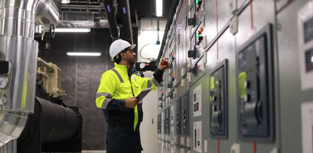  Belvidere, NJ HVAC Pros